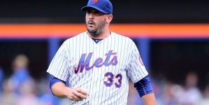 Mets manager Terry Collins still fuming about Matt Harvey situation