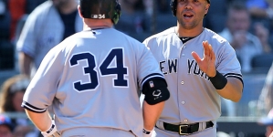 CC Sabathia prepares for Subway Series showdown with Matt Harvey