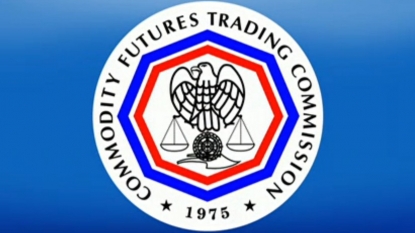 CFTC Deems Bitcoin Options to be Commodities, Takes Action Against Operator