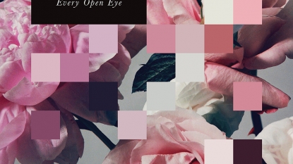 Chvrches new album Every Open Eye being streamed by NPR