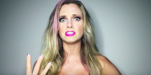 McArthur|Is YouTuber Nicole Arbour right when she says ‘fat-shaming doesn’t