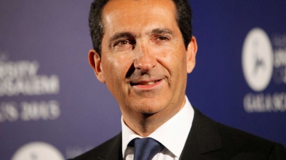 Cablevision to be bought by Altice for $17.7 billion, including debt