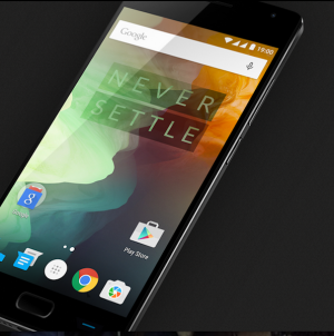 OnePlus apologises for OnePlus 2 launch