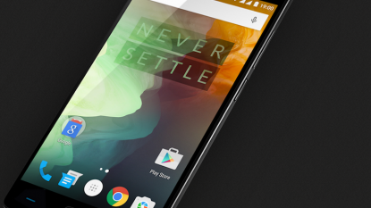 OnePlus apologises for OnePlus 2 launch