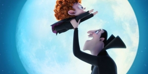 Catching up with the cast of characters of ‘Hotel Transylvania 2’