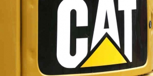 Caterpillar Cutting 5000 Jobs; Says Thousands More Cuts On The Way