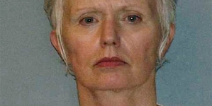 ‘Whitey’ Bulger’s lover indicted on criminal contempt charge