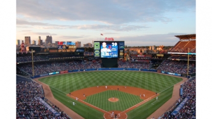 Cause of death released for fan who fell at Braves game