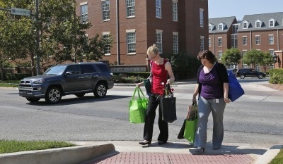 Chesapeake to lay off more than 800 workers