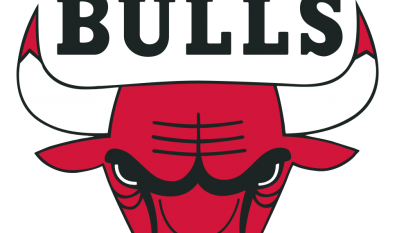 Chicago Bulls unveil new court design