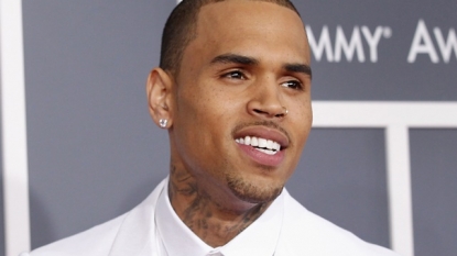 Chris Brown: Government blocks U.S. singer from entering the country due to