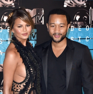 Tyra and Chrissy Teigen open up about their fertility struggles