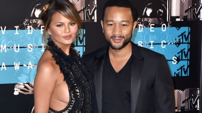 Tyra and Chrissy Teigen open up about their fertility struggles