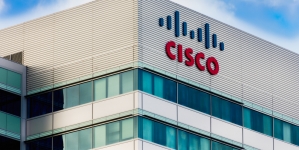 Cisco strengthens China operations with Inspur joint venture