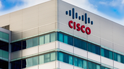 Cisco strengthens China operations with Inspur joint venture