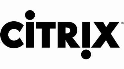 Citrix making final effort to sell the company