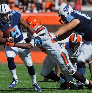 Colts Tickets Against Titans Trump MNF Loss Against Jets