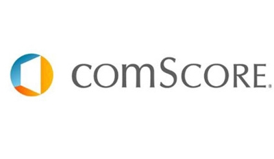 ComScore up 6.1% after hours, to merge with Rentrak