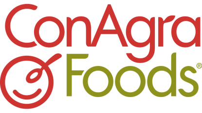 ConAgra sales rise on higher demand for food ingredients