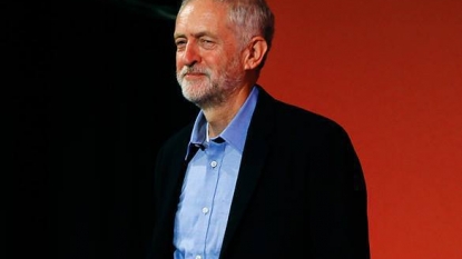 Corbyn election causes spike in Tendring Labour support