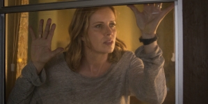 Sneak Peek: ‘Fear The Walking Dead’ Episode 1.4 “Not Fade Away”