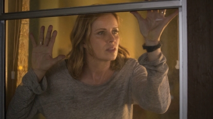 Sneak Peek: ‘Fear The Walking Dead’ Episode 1.4 “Not Fade Away”