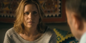 Fear the Walking Dead: Prediction poll results going into episode 4