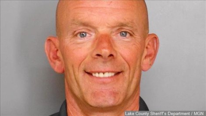 Fox Lake officials: Death of officer continues as homicide investigation