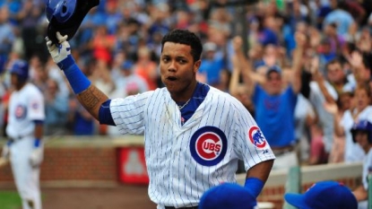 Cubs trying to catch Cardinals – this season and beyond