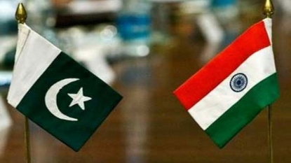 DG-level talks: Armed exchanges along LoC, WB Pakistan’s top concern