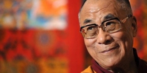 Dalai Lama cancels United States events after health checkup