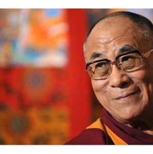 Dalai Lama cancels United States events after health checkup