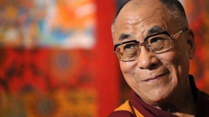 Dalai Lama cancels United States events after health checkup