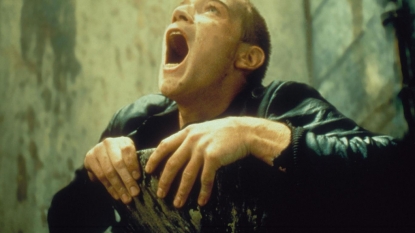 Danny Boyle Hopes to Start Filming Trainspotting 2 in Summer 2016