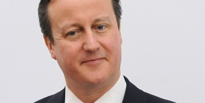 David Cameron put genitals in pig’s mouth, claims book