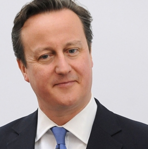 David Cameron put genitals in pig’s mouth, claims book