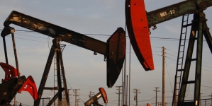 Will Crude Oil Prices Rise after Falling on Friday?