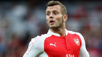 Arsenal star requires surgery on leg injury