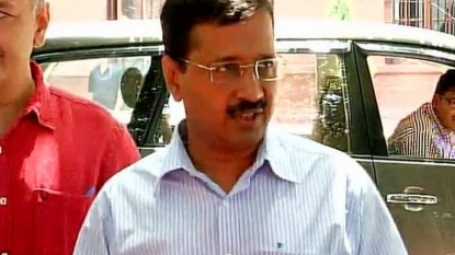 Delhi CM Arvind Kejriwal Announces Free WiFi Facilities In DTC Buses