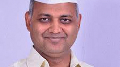 Delhi HC rejects AAP legislator’s anticipatory bail plea