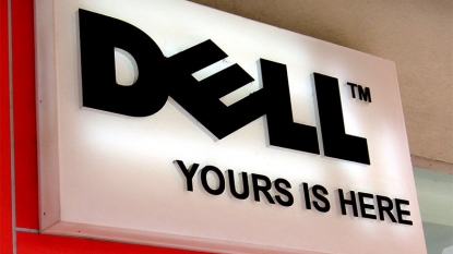 Dell XPS 12 specs: Looks like Microsoft’s Surface Pro upcoming phablet hybrid