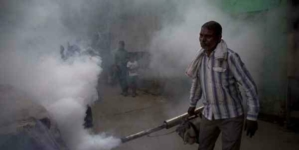 Dengue death of Odia boy: Magistrate-level probe ordered