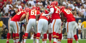 Denver Broncos rushing attack key for Kansas City Chiefs defense on Thursday