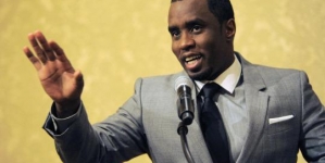 Diddy, Jay Z Tops Forbes Cash Kings 2015 List