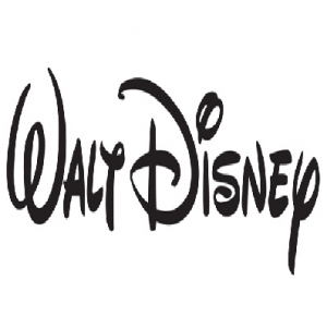 Disney, Creative Artists Back Jaunt Virtual-Reality Venture