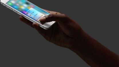 DisplayMate: iPad Mini 4 Has Lowest Screen Reflectance of Any Mobile Display