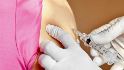 Doctors urging vaccinations for new flu season