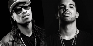 Drake, Future Confirm Joint LP ‘What a Time to Be Alive’