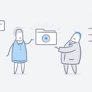 Dropbox Announces New Team Feature For Easier Collaboration