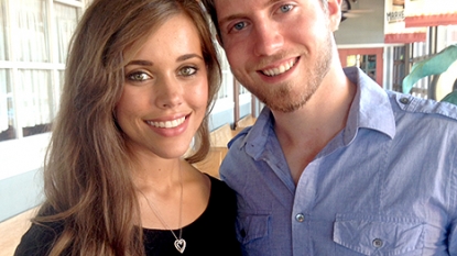 Duggar special focused on Jill and Jessa to air on TLC